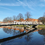 Trenton.png