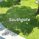 Southgate.png