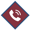 Phone Icon.png