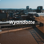 Wyandotte.png