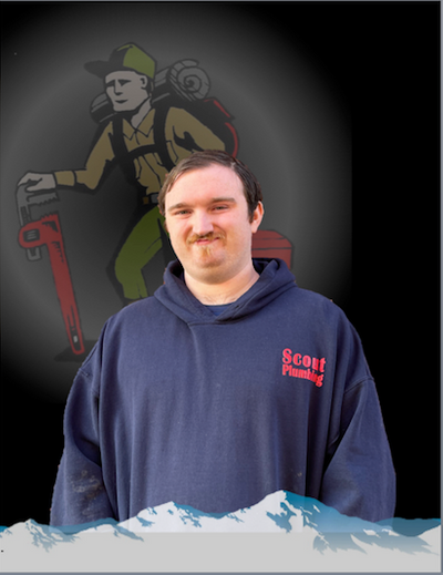 Jonathan Dyson.png