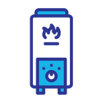 Water Heater Repair Icon.png