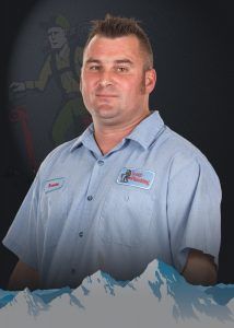 CQ6R4377-214x300.jpg