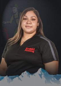 CQ6R4389-214x300.jpg