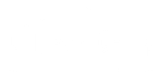 dispatch.png
