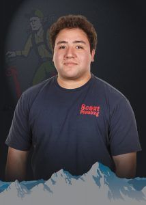 CQ6R4364-214x300.jpg