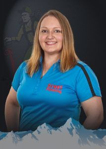CQ6R4380-214x300.jpg