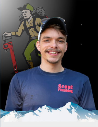 Preston Scout.png