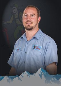 CQ6R4370-214x300.jpg