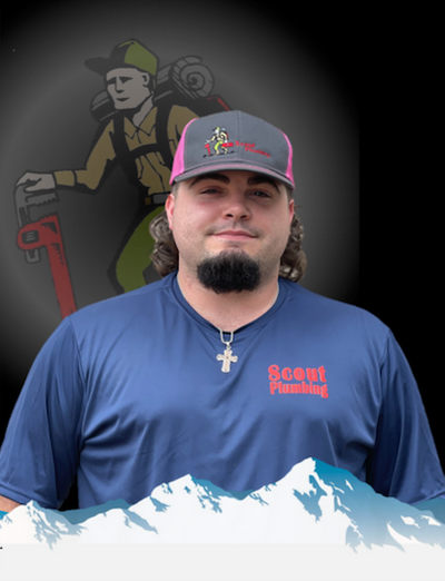 Dusty Scott *.png