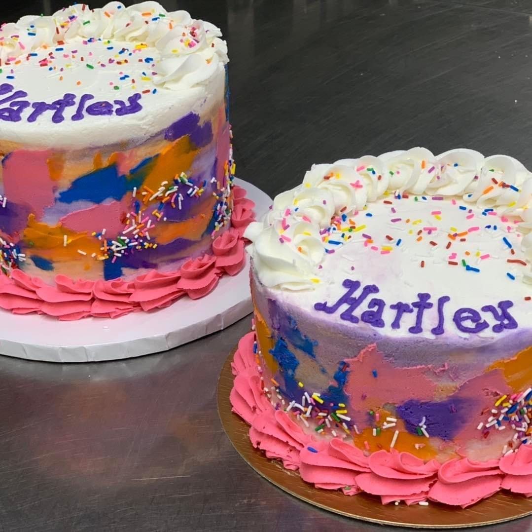 celebration cakee.jpg