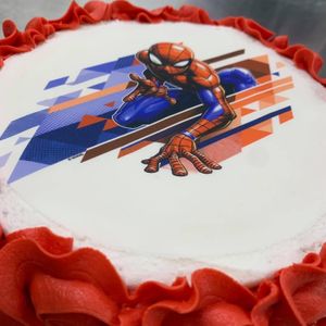 spider man cake.jpg
