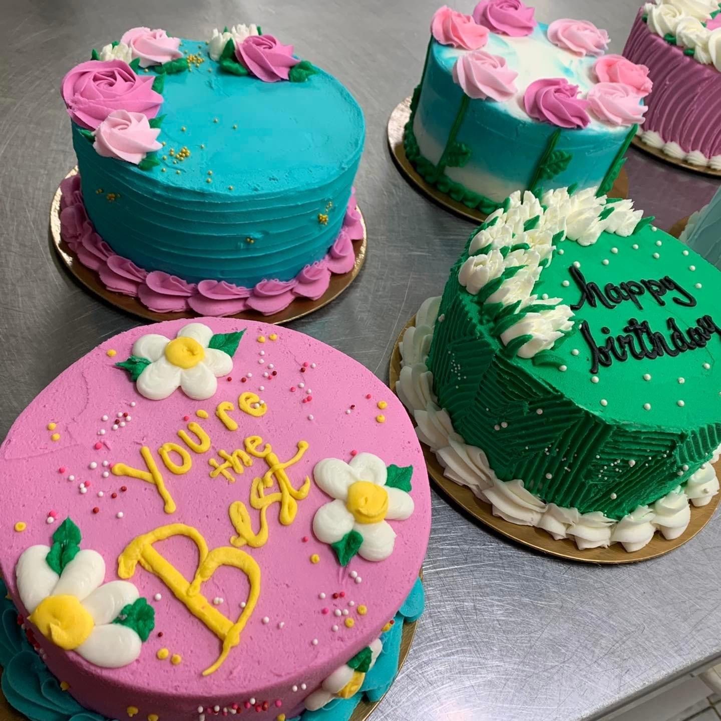 celebration cake.jpg