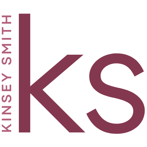 Kinsey Smith