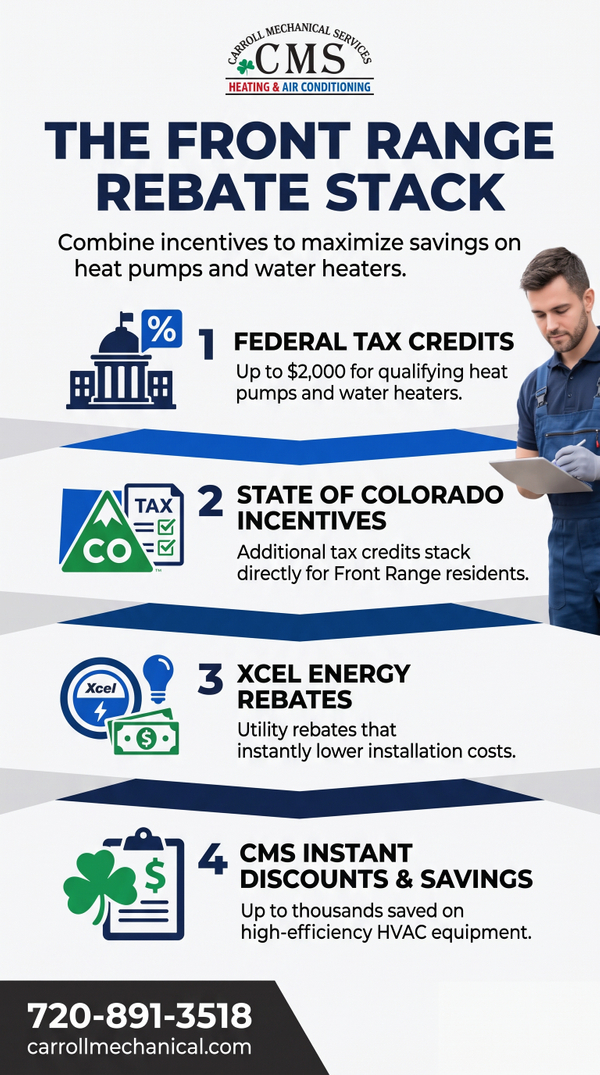 stack-infographic.jpeg