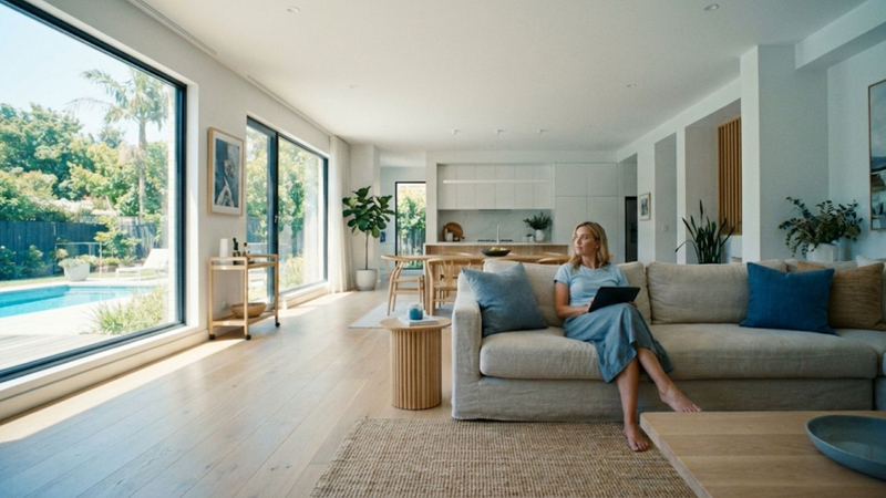 Central Air v. Ductless HERO.jpg