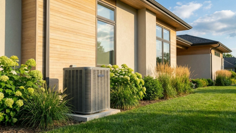 Time to Replace AC HERO.jpg