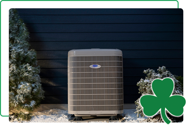 Heat pump 2.png