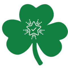 CommercialHVACServices-icon4.png