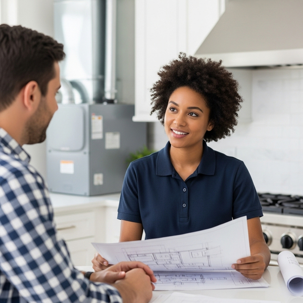selecting a system hvac consultation 2.jpg
