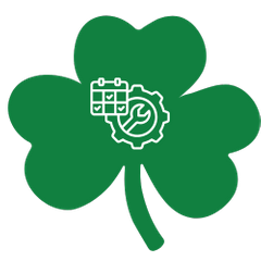 CommercialHVACServices-icon3.png