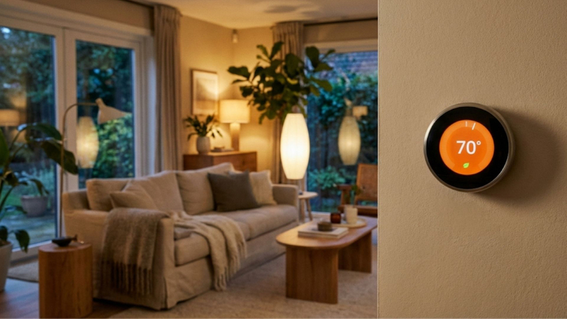 Smart Thermostat HERO.jpg