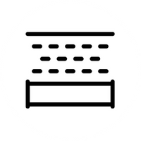 Trenchless Sewer Repair icon