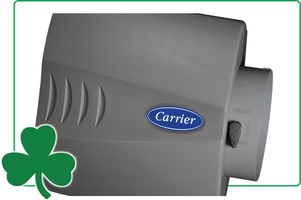 Humidifier 1.png