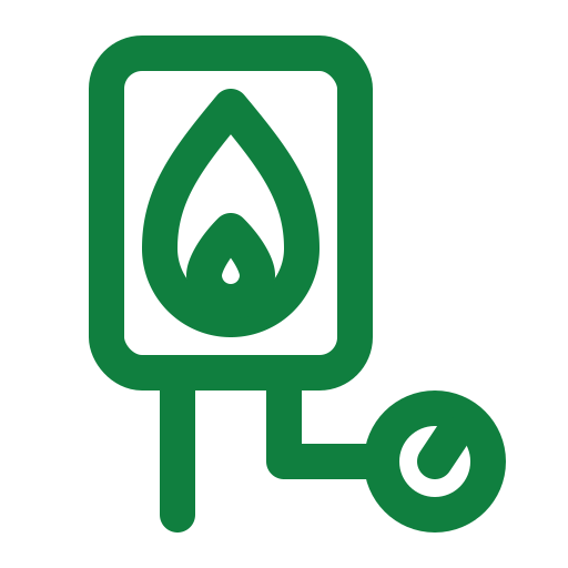 1-tankless-gas-line.png