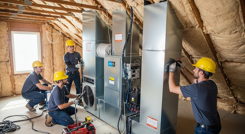 hvac featured.jpg