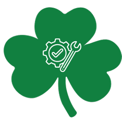 CommercialHVACRepairsIcon3.png