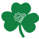 CommercialHVACRepairsIcon3.png