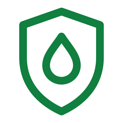 2-hard-water-defense.png