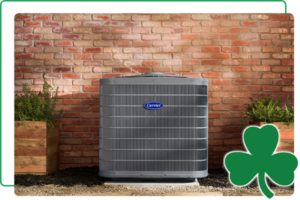 Heat pump 4.png