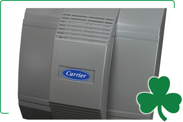 Humidifier 4.png