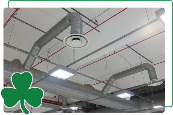 CommercialHVACServices-img3.png