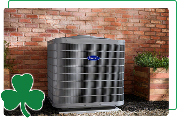 Heat pump 3.png