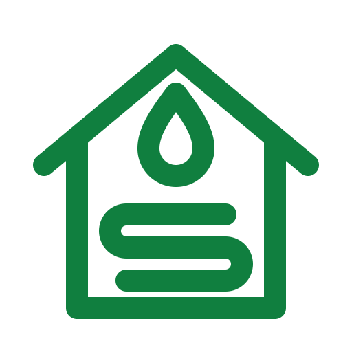 4-hydronic-integration.png