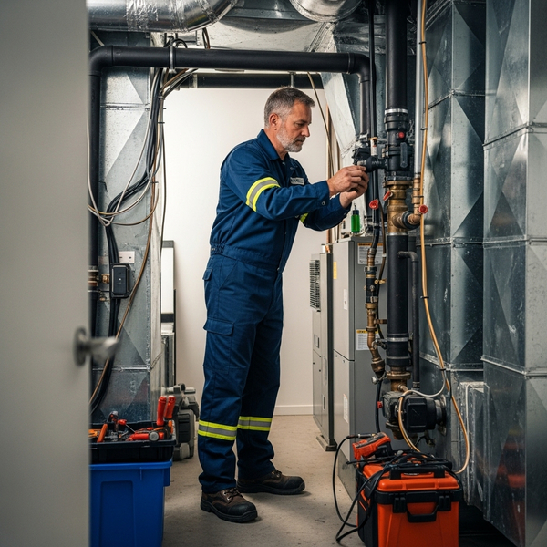 HVAC testing HVAC testing.jpg