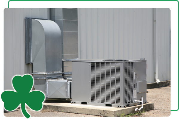 CommercialHVACServices-img1.png