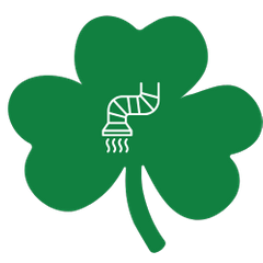 CommercialHVACServices-icon5.png