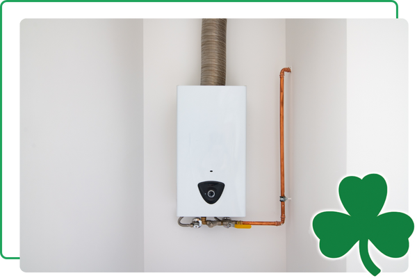 Water Heater 4.png