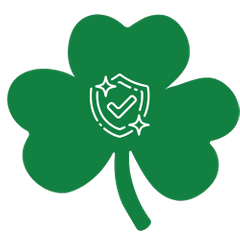 CommercialHVACRepairsIcon4.png