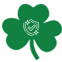 CommercialHVACRepairsIcon4.png