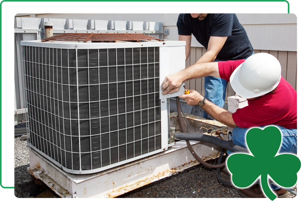 CommercialHVACServices-img4.png