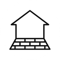 Slab Leak Detection & Repair icon