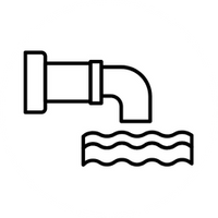 Sewer Repair icon