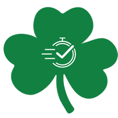 CommercialHVACRepairsIcon1.png