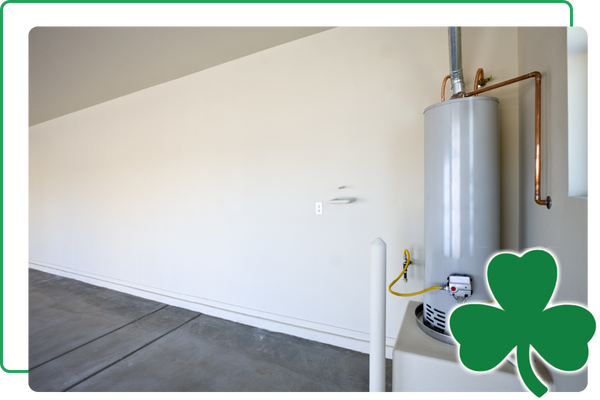 Water Heater 2.png