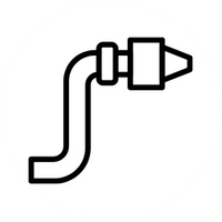 Hydro-Jetting Services icon